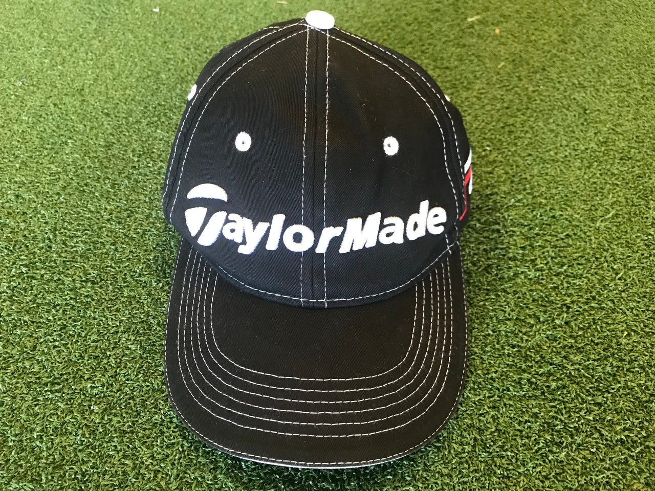 TaylorMade R7 Cap *Excellent Condition*