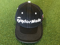 TaylorMade R7 Cap *Excellent Condition*