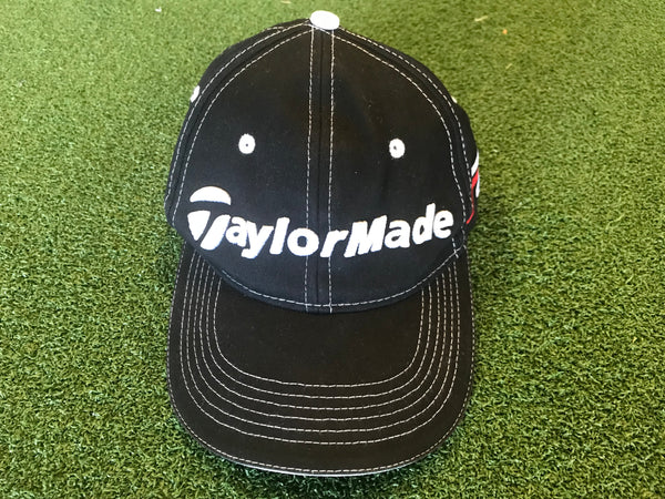 TaylorMade R7 Cap *Excellent Condition*