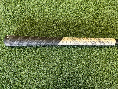 2022 TaylorMade Stealth Plus 10.5° Driver With Headcover