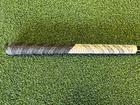 2022 TaylorMade Stealth Plus 10.5° Driver With Headcover