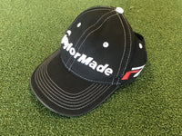TaylorMade R7 Cap *Excellent Condition*