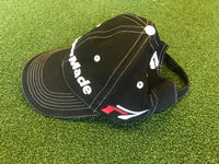 TaylorMade R7 Cap *Excellent Condition*