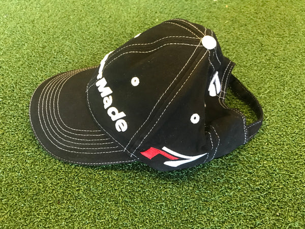 TaylorMade R7 Cap *Excellent Condition*