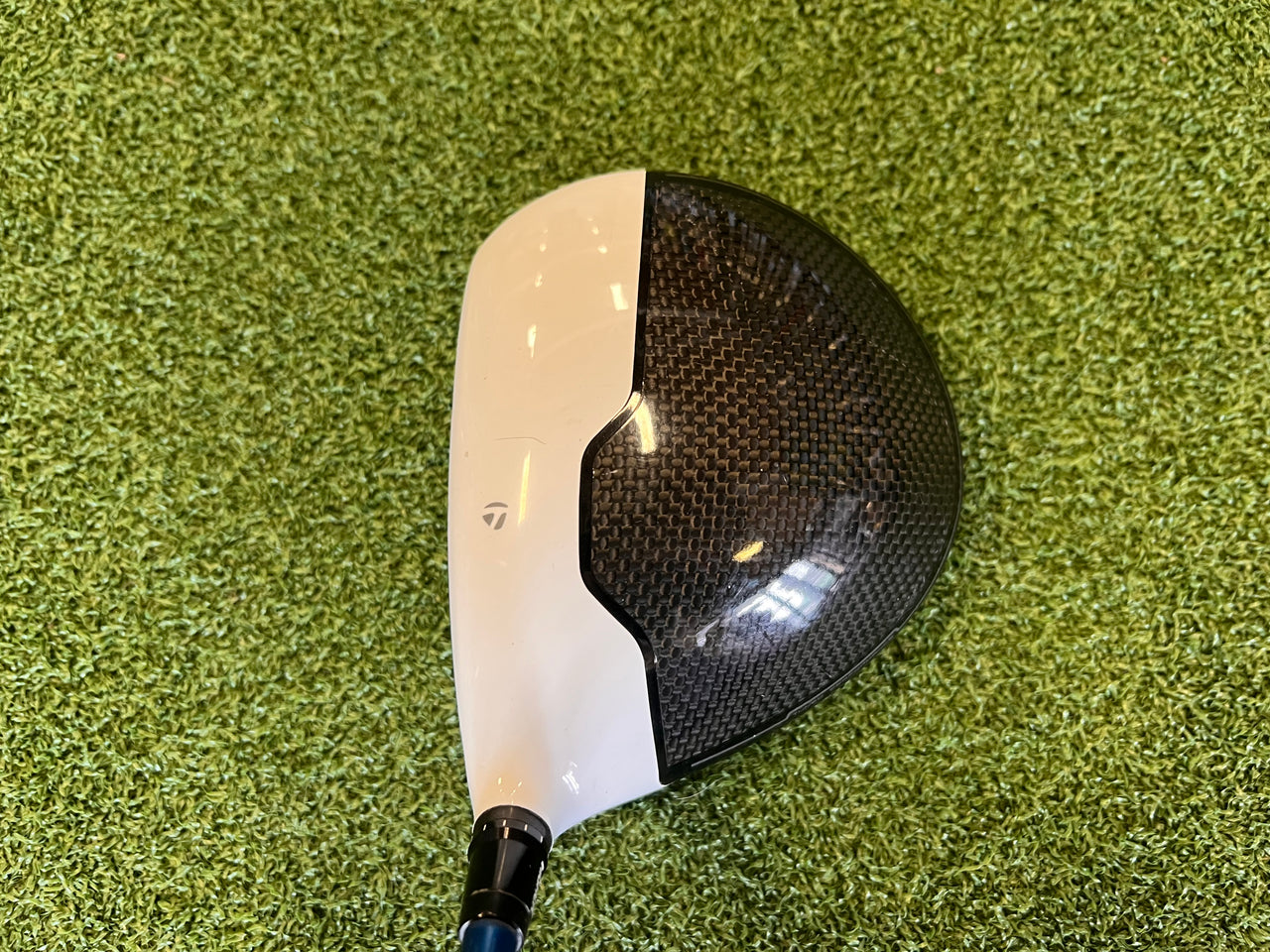 TaylorMade M1 430 9.5° Driver