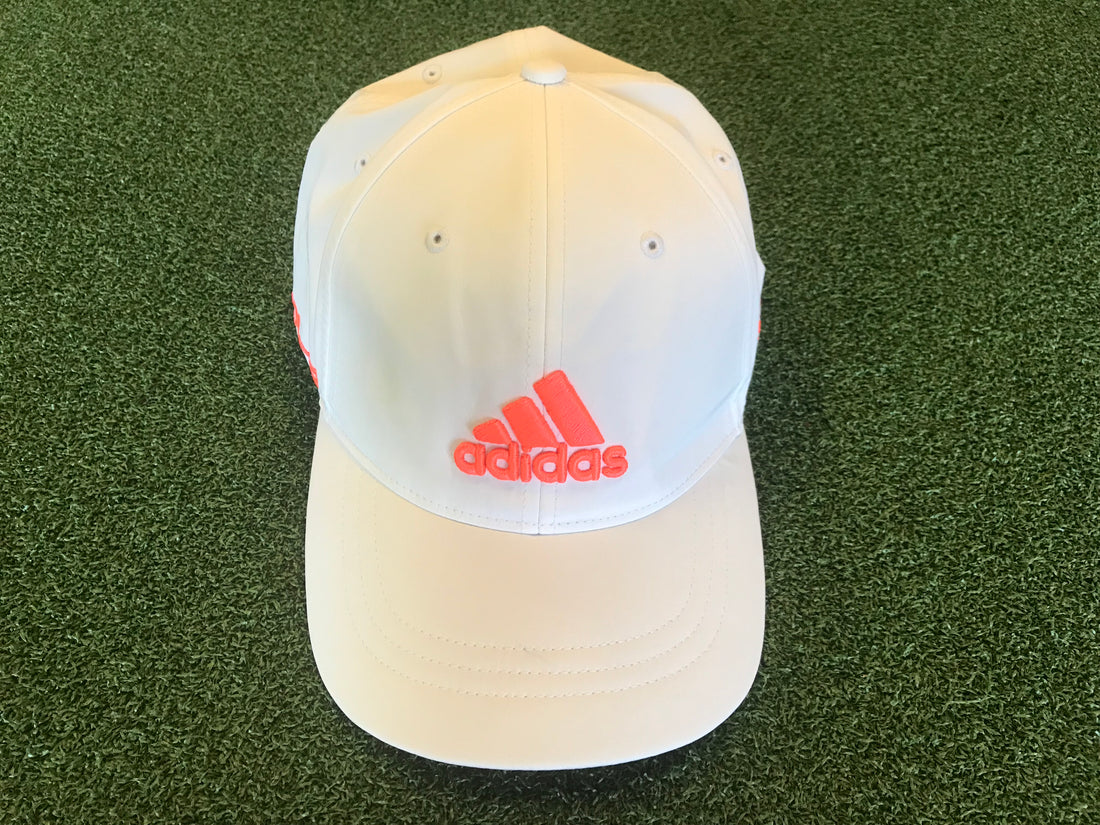 Adidas Cap *Like New*