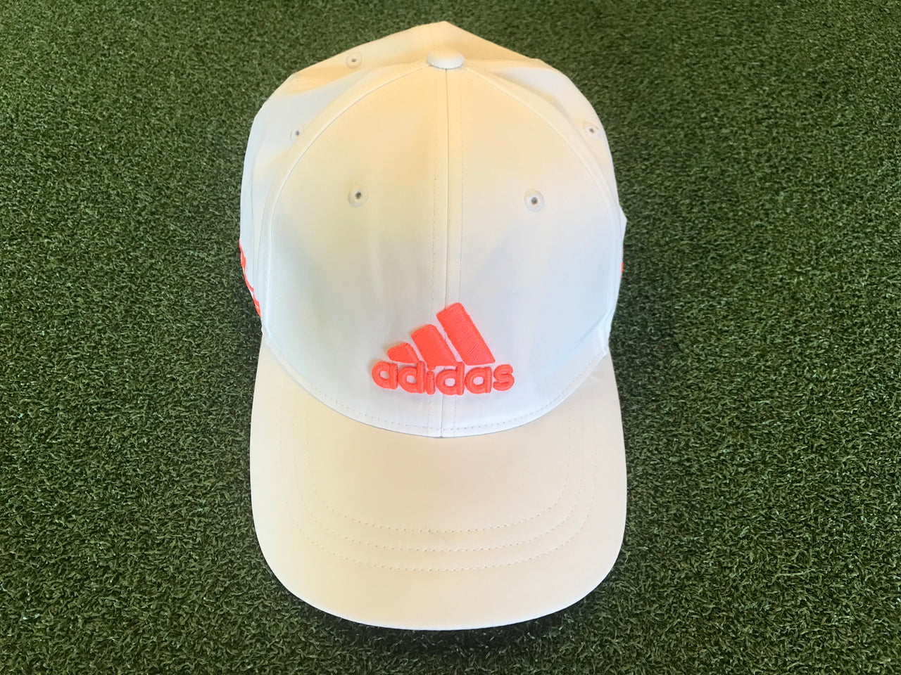 Adidas Cap *Like New*