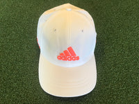 Adidas Cap *Like New*
