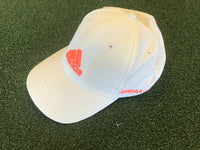 Adidas Cap *Like New*