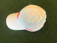 Adidas Cap *Like New*