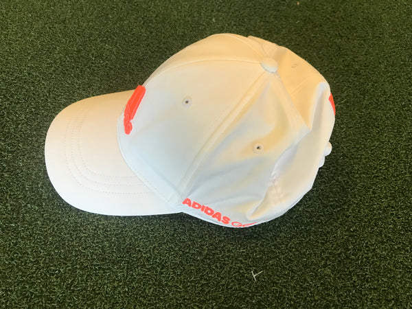 Adidas Cap *Like New*