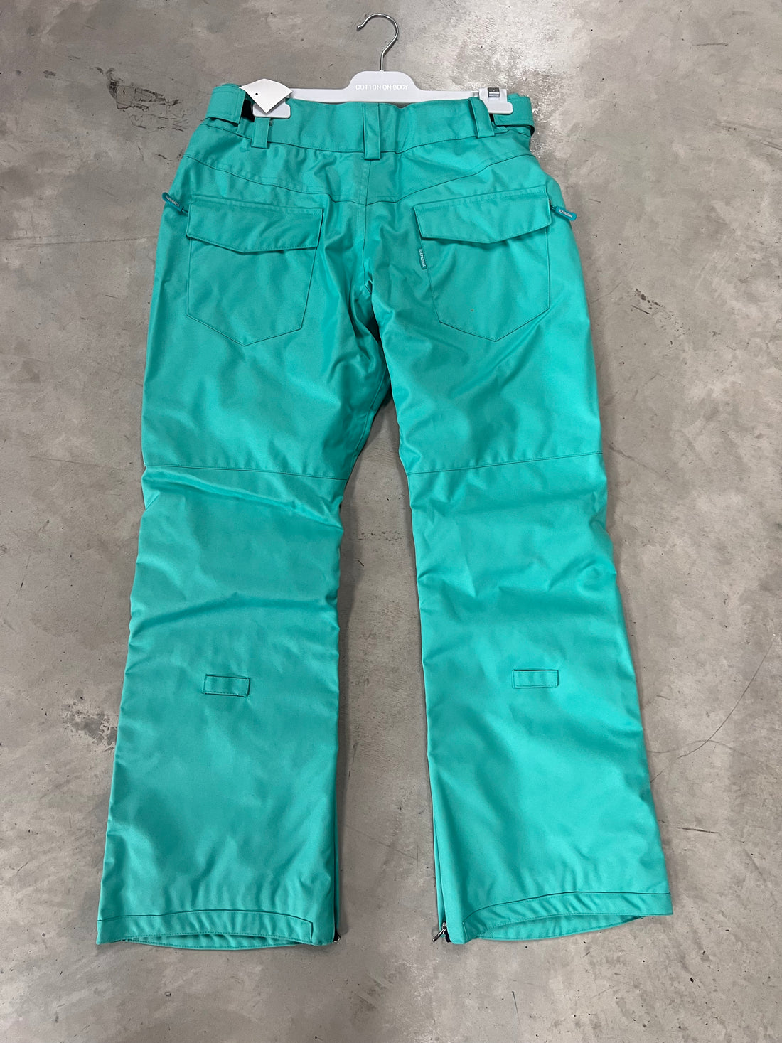 *New* Icepardal Women's Snow Pants Size Extra Small
