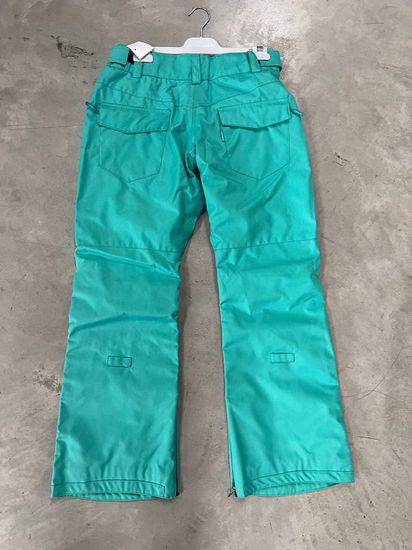 *New* Icepardal Women's Snow Pants Size Extra Small