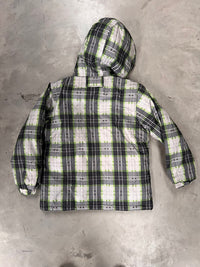 Binzart Junior Jacket Size 9-10 Years *Like New*