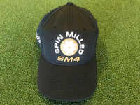 Titleist SM4 Cap