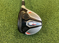 2019 TaylorMade M6 19.5° Ladies 5 Wood *Excellent Condition*