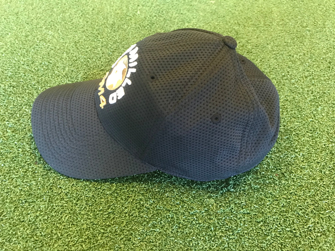 Titleist SM4 Cap