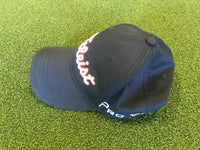 Titleist / FJ Cap *Like New*