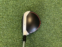 2019 TaylorMade M6 19.5° Ladies 5 Wood *Excellent Condition*