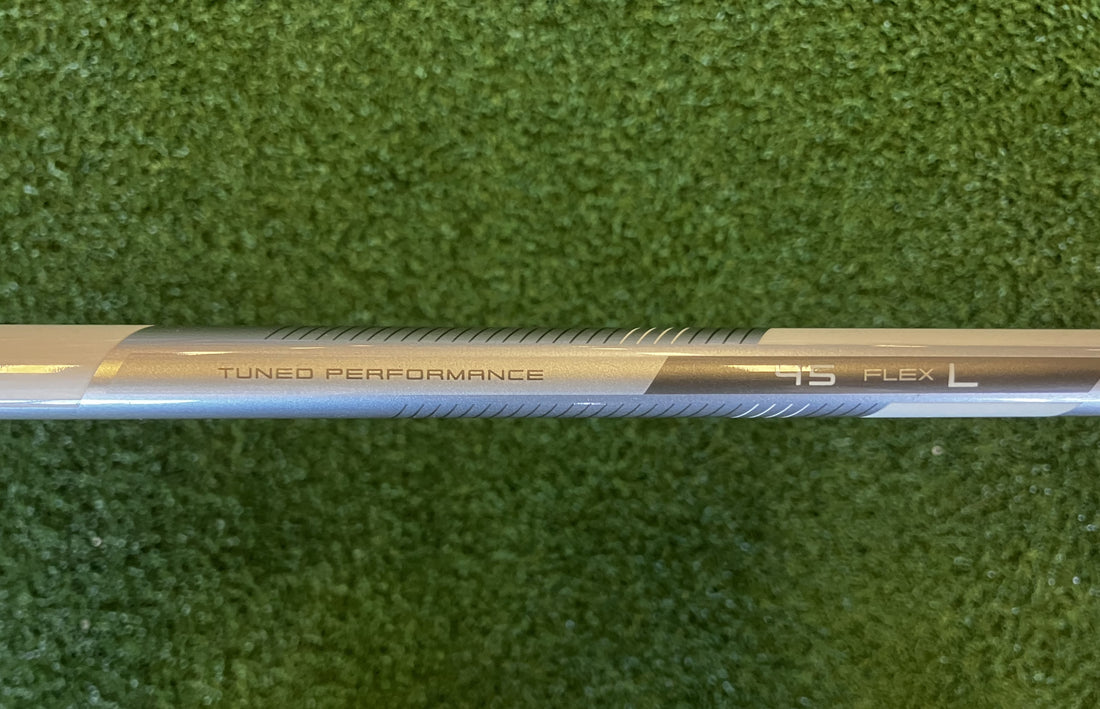2019 TaylorMade M6 19.5° Ladies 5 Wood *Excellent Condition*