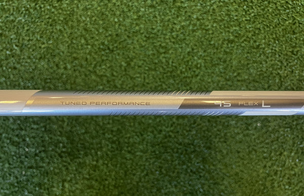 2019 TaylorMade M6 19.5° Ladies 5 Wood *Excellent Condition*