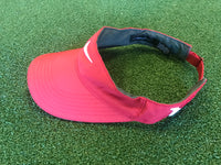 Nike Vrs Visor Cap *Excellent Condition*