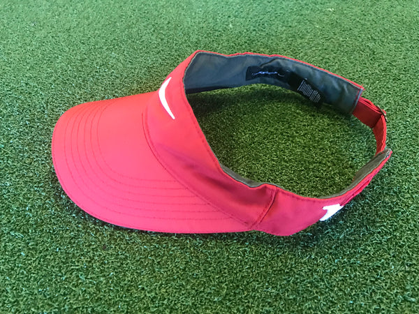 Nike Vrs Visor Cap *Excellent Condition*