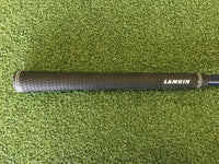 TaylorMade Sim2 Max D 9° Driver
