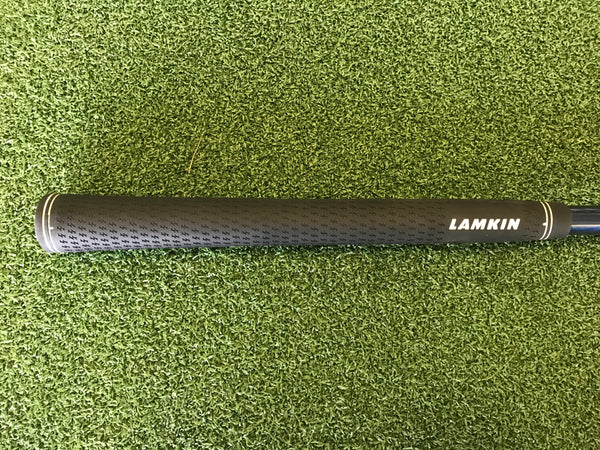 TaylorMade Sim2 Max D 9° Driver