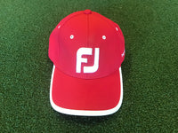 *New* FJ Cap