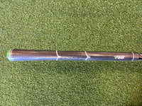 *NEW* PGM NSR3 5-9,PW,SW Iron Set