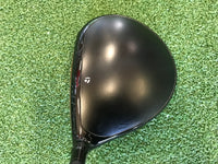 2022 TaylorMade Stealth 10.5° Driver With Headcover *Excellent Condition*