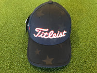 *New* Titleist Stars Cap