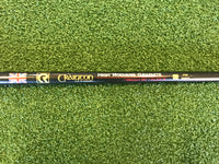 Club Meister Super Slugger 19° 5 Wood