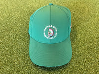 *New* 126th US Open Shinnecock Hills Cap
