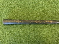 Club Meister Super Slugger 19° 5 Wood