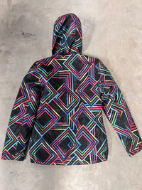 KillTec Womens Snow Jacket Size- 14 *Like New*