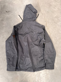 Sims Mens Snow Jacket Size- Medium *Like New*