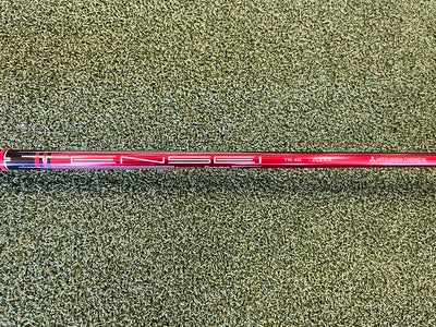 2022 TaylorMade Stealth 16.5° Ladies 3 Wood With Headcover *Like New*