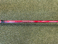 2022 TaylorMade Stealth 16.5° Ladies 3 Wood With Headcover *Like New*