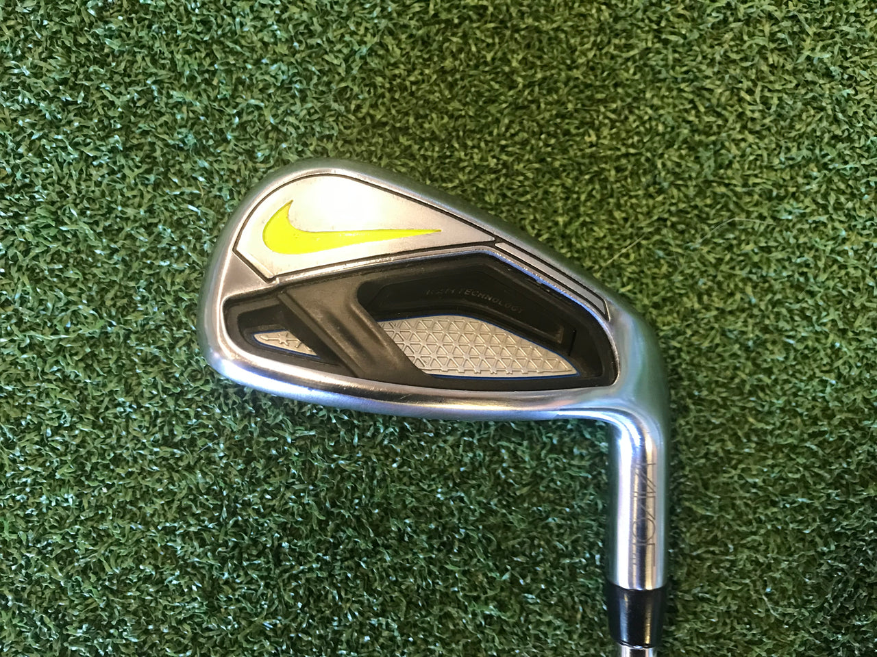 Nike Vapor Fly 4-9, Pw Iron Set *Excellent Condition*