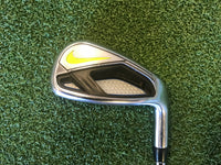 Nike Vapor Fly 4-9, Pw Iron Set *Excellent Condition*