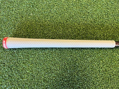2022 TaylorMade Stealth 16.5° Ladies 3 Wood With Headcover *Like New*