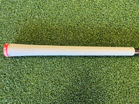 2022 TaylorMade Stealth 16.5° Ladies 3 Wood With Headcover *Like New*