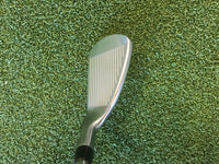 Nike Vapor Fly 4-9, Pw Iron Set *Excellent Condition*