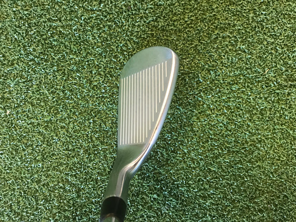 Nike Vapor Fly 4-9, Pw Iron Set *Excellent Condition*