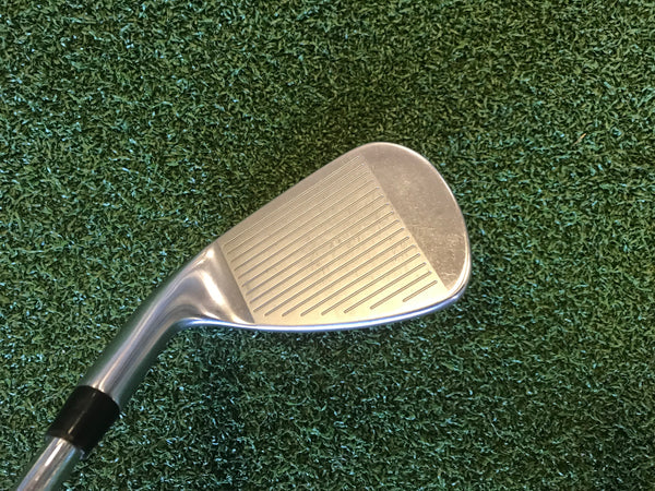 Nike Vapor Fly 4-9, Pw Iron Set *Excellent Condition*