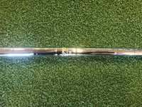 Nike Vapor Fly 4-9, Pw Iron Set *Excellent Condition*