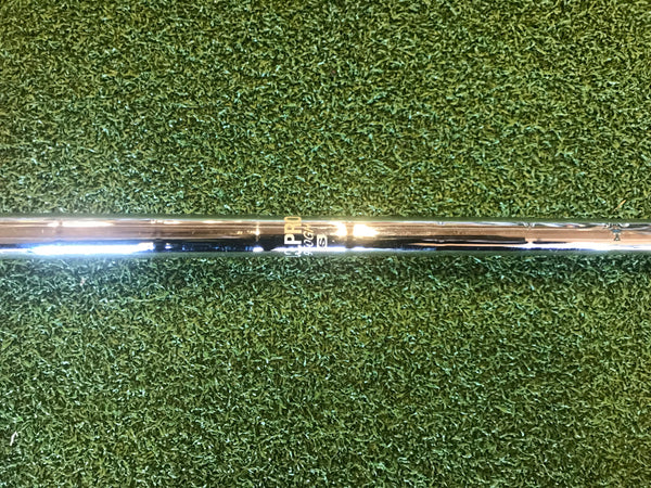 Nike Vapor Fly 4-9, Pw Iron Set *Excellent Condition*
