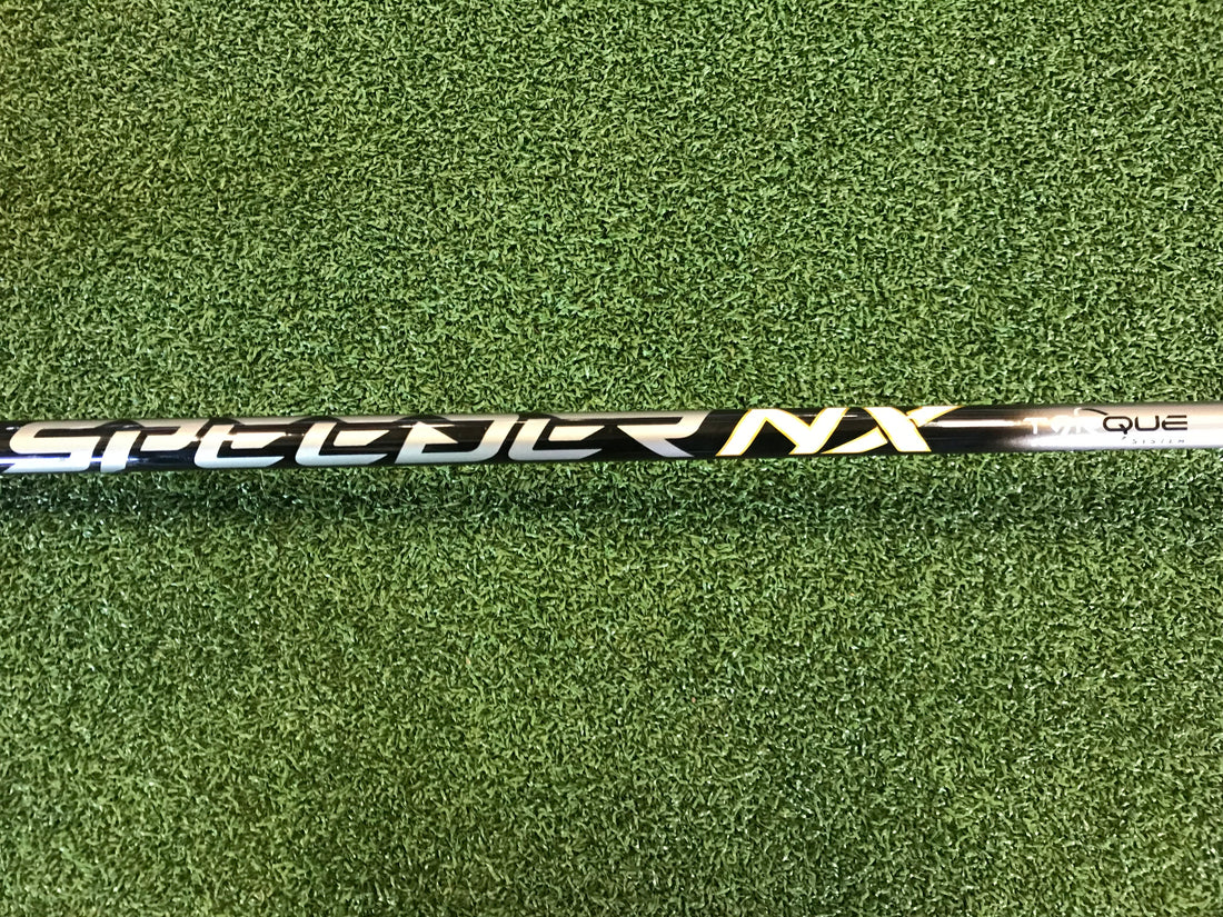 2024 TaylorMade Qi10 15° 3 Wood With Headcover